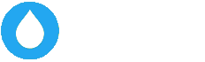 Спецколодец  - Город Бронницы logoбурение.png